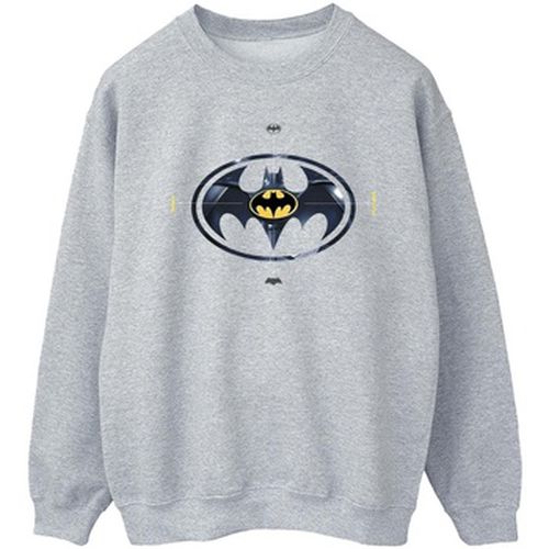 Sweat-shirt Dc Comics BI47234 - Dc Comics - Modalova