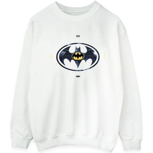 Sweat-shirt Dc Comics BI47234 - Dc Comics - Modalova