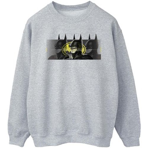 Sweat-shirt Dc Comics BI47240 - Dc Comics - Modalova