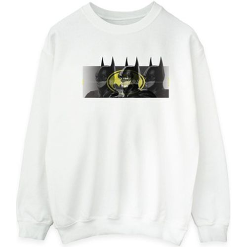 Sweat-shirt Dc Comics BI47240 - Dc Comics - Modalova