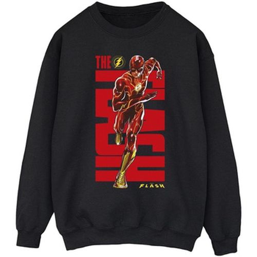 Sweat-shirt Dc Comics BI47253 - Dc Comics - Modalova