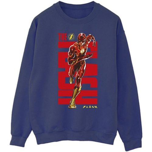 Sweat-shirt Dc Comics BI47253 - Dc Comics - Modalova