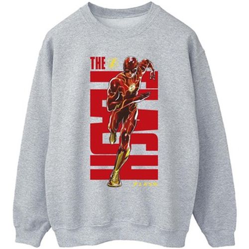 Sweat-shirt Dc Comics BI47253 - Dc Comics - Modalova