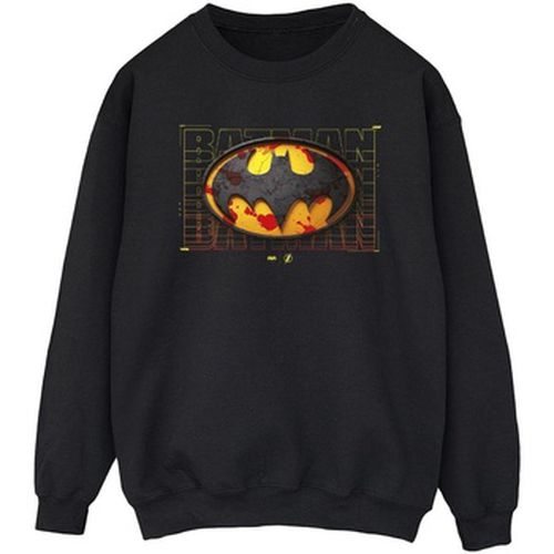 Sweat-shirt Dc Comics BI47257 - Dc Comics - Modalova