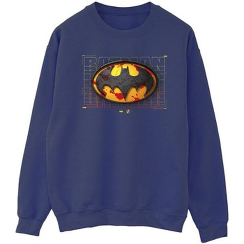 Sweat-shirt Dc Comics BI47257 - Dc Comics - Modalova