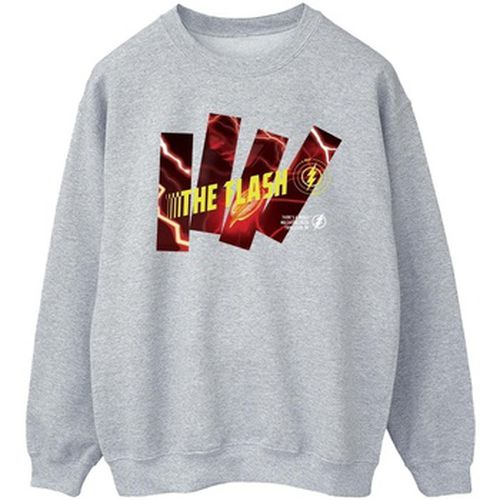 Sweat-shirt Dc Comics BI47258 - Dc Comics - Modalova