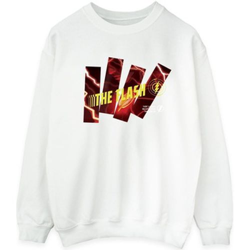 Sweat-shirt Dc Comics BI47258 - Dc Comics - Modalova