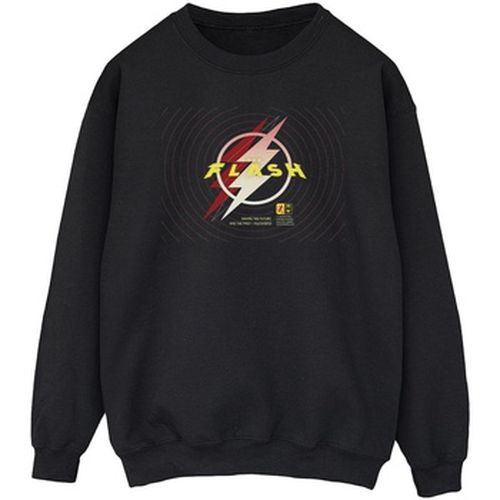 Sweat-shirt Dc Comics BI47270 - Dc Comics - Modalova