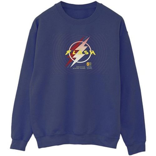 Sweat-shirt Dc Comics BI47270 - Dc Comics - Modalova