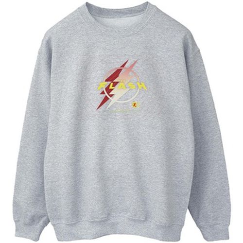 Sweat-shirt Dc Comics BI47270 - Dc Comics - Modalova