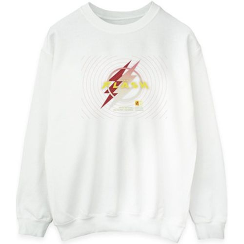 Sweat-shirt Dc Comics BI47270 - Dc Comics - Modalova