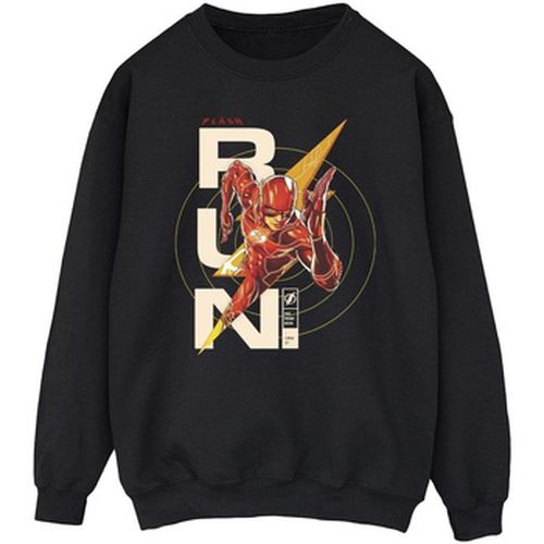 Sweat-shirt Dc Comics BI47274 - Dc Comics - Modalova