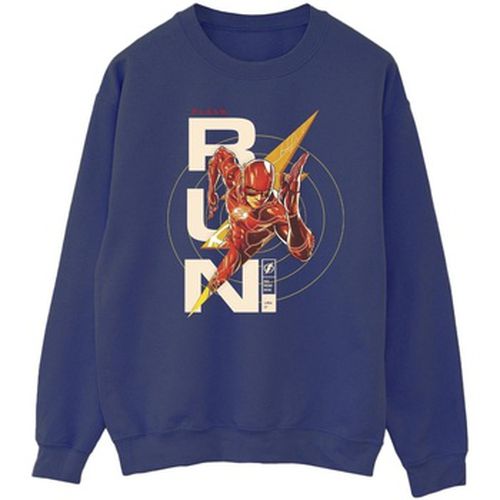 Sweat-shirt Dc Comics BI47274 - Dc Comics - Modalova