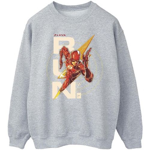 Sweat-shirt Dc Comics BI47274 - Dc Comics - Modalova