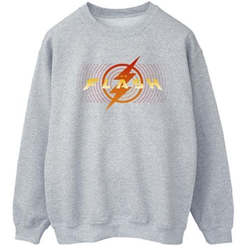 Sweat-shirt Dc Comics BI47279 - Dc Comics - Modalova