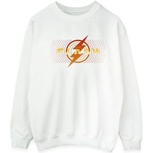 Sweat-shirt Dc Comics BI47279 - Dc Comics - Modalova