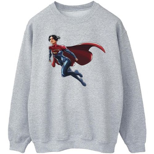 Sweat-shirt Dc Comics BI47286 - Dc Comics - Modalova