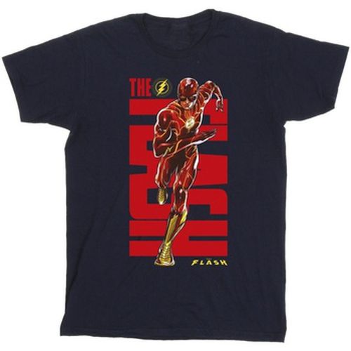 T-shirt Dc Comics BI47886 - Dc Comics - Modalova