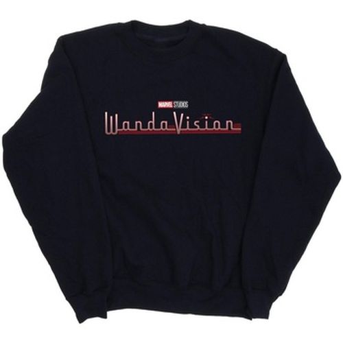 Sweat-shirt Marvel WandaVision - Marvel - Modalova