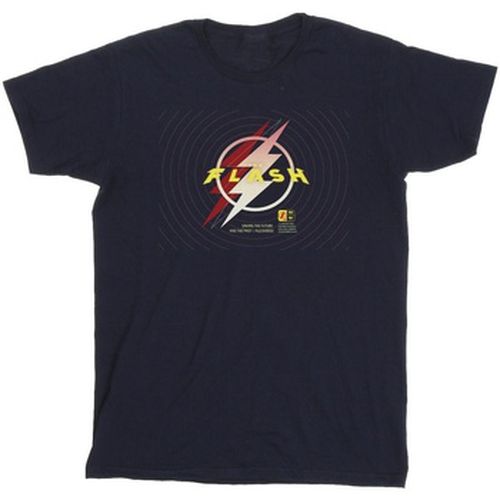 T-shirt Dc Comics BI47964 - Dc Comics - Modalova