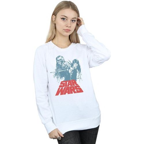 Sweat-shirt Disney Duet - Disney - Modalova