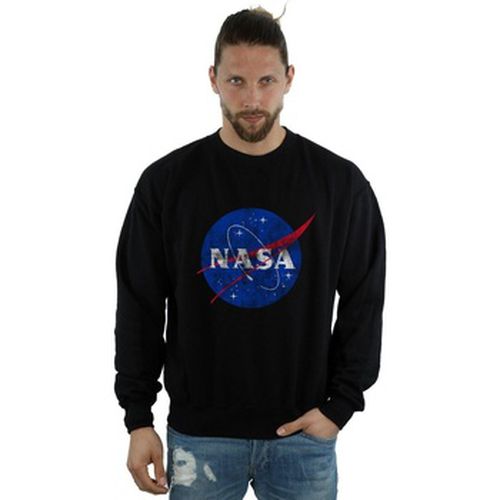 Sweat-shirt Nasa BI48068 - Nasa - Modalova