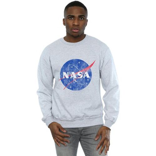 Sweat-shirt Nasa BI48068 - Nasa - Modalova