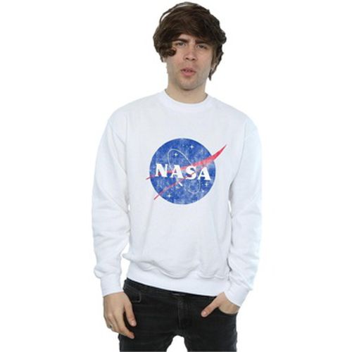 Sweat-shirt Nasa BI48068 - Nasa - Modalova