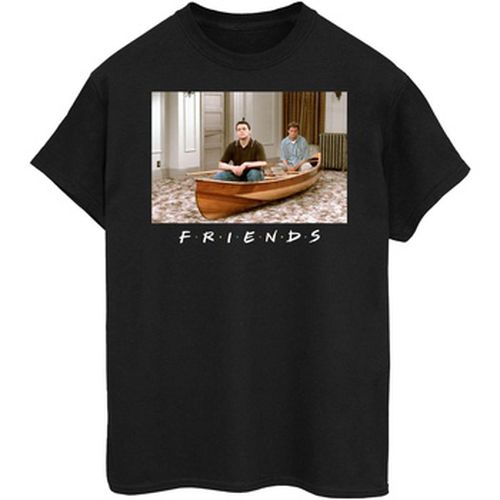 T-shirt Friends BI48097 - Friends - Modalova