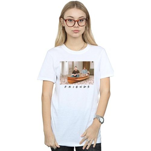 T-shirt Friends BI48097 - Friends - Modalova