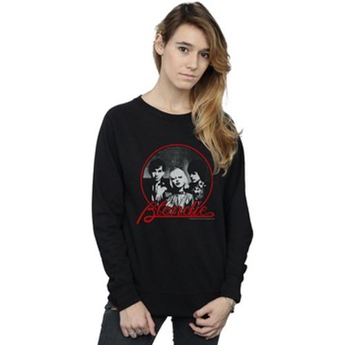 Sweat-shirt Blondie BI47669 - Blondie - Modalova