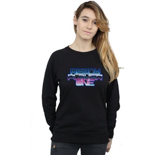 Sweat-shirt BI47784 - Ready Player One - Modalova