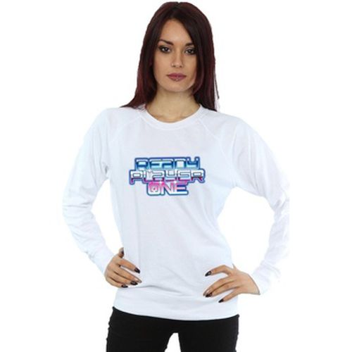 Sweat-shirt BI47784 - Ready Player One - Modalova