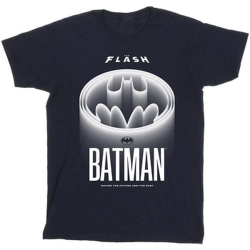 T-shirt Dc Comics BI47847 - Dc Comics - Modalova