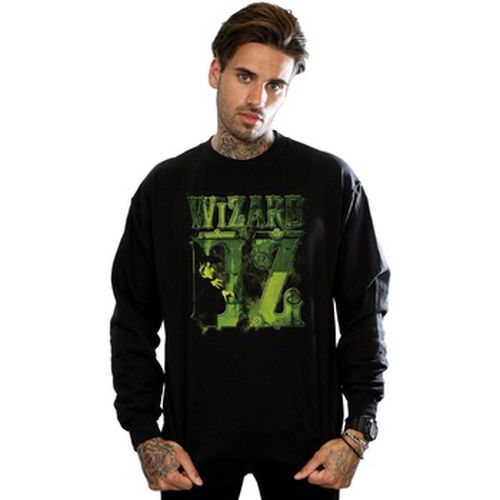 Sweat-shirt BI48623 - The Wizard Of Oz - Modalova