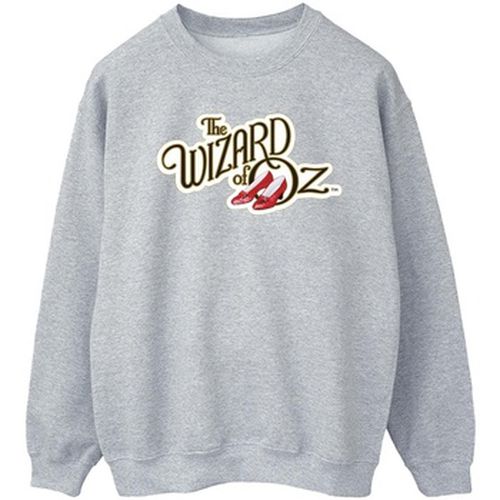 Sweat-shirt BI48633 - The Wizard Of Oz - Modalova