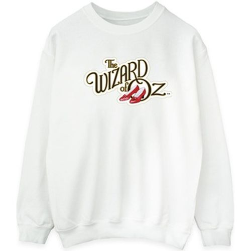 Sweat-shirt BI48633 - The Wizard Of Oz - Modalova