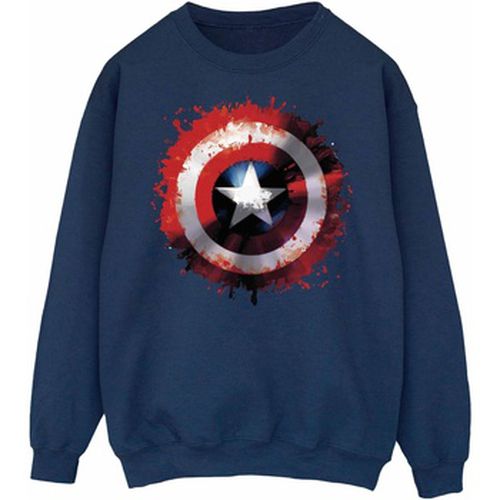 Sweat-shirt Marvel Avengers - Marvel - Modalova