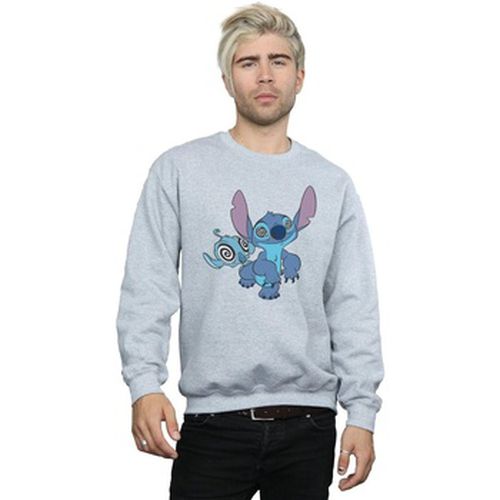 Sweat-shirt Disney Hypnotized - Disney - Modalova