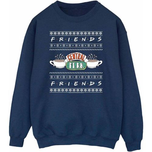 Sweat-shirt Friends Central Perk - Friends - Modalova