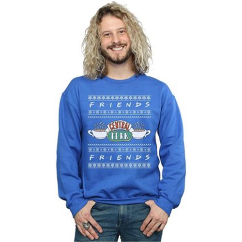 Sweat-shirt Friends Central Perk - Friends - Modalova