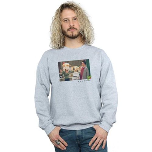 Sweat-shirt Friends BI48730 - Friends - Modalova