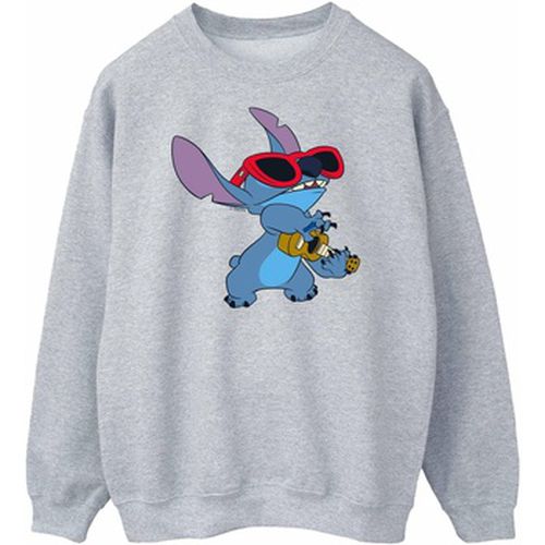 Sweat-shirt Disney BI48747 - Disney - Modalova