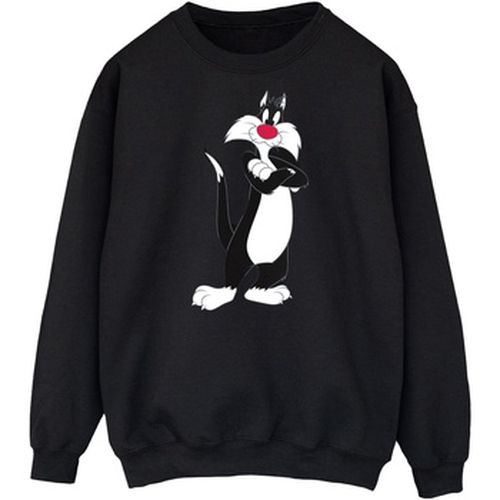 Sweat-shirt BI48754 - Dessins Animés - Modalova