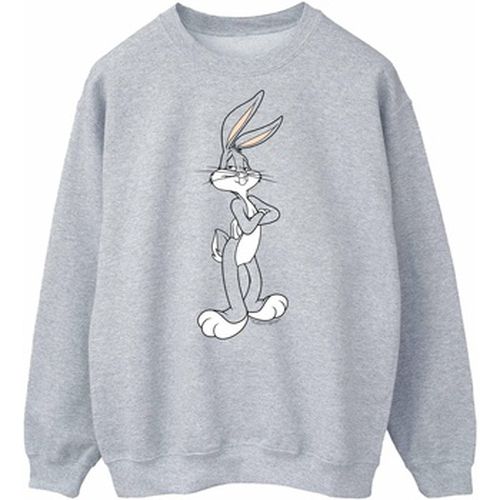 Sweat-shirt BI48755 - Dessins Animés - Modalova