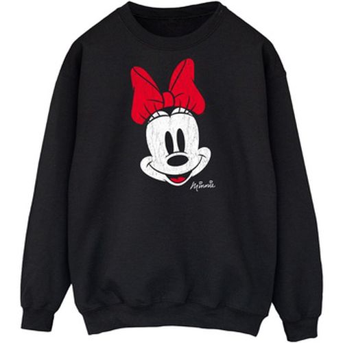 Sweat-shirt Disney BI48768 - Disney - Modalova