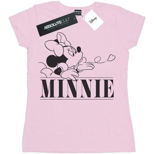 T-shirt Disney BI48776 - Disney - Modalova