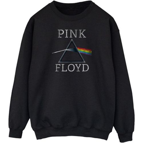 Sweat-shirt Dark Side Of The Moon - Pink Floyd - Modalova