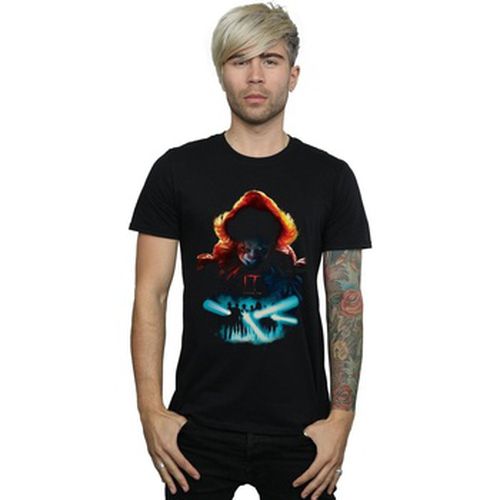 T-shirt It Chapter 2 BI48215 - It Chapter 2 - Modalova