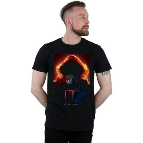 T-shirt It Chapter 2 BI48216 - It Chapter 2 - Modalova